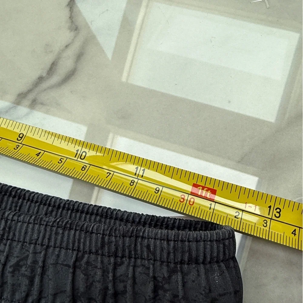 chubbies swim trunks